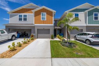 4345 HILLOCK BOULEVARD, Haines City, FL 33844