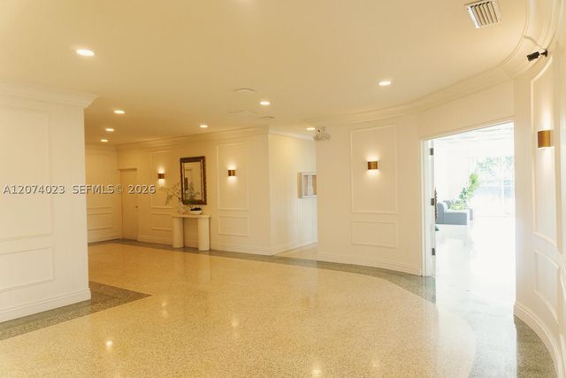 9111 E Bay Harbor Dr 5B, Bay Harbor Islands, FL 33154