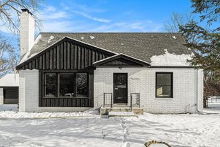 23558 Russell Street, Southfield, MI 48075