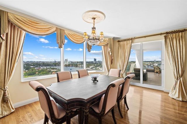 3055 Harbor Drive 1603, Fort Lauderdale, FL 33316