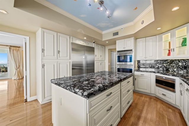 3055 Harbor Drive 1603, Fort Lauderdale, FL 33316