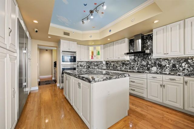 3055 Harbor Drive 1603, Fort Lauderdale, FL 33316