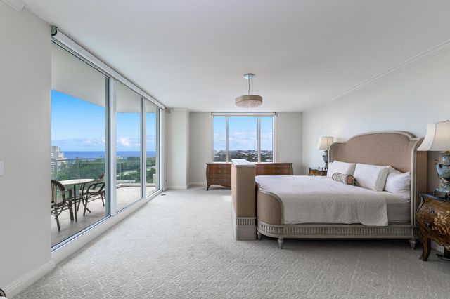 3055 Harbor Drive 1603, Fort Lauderdale, FL 33316