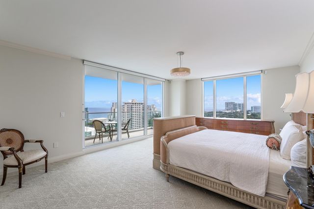 3055 Harbor Drive 1603, Fort Lauderdale, FL 33316