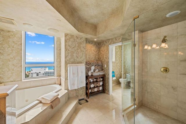 3055 Harbor Drive 1603, Fort Lauderdale, FL 33316