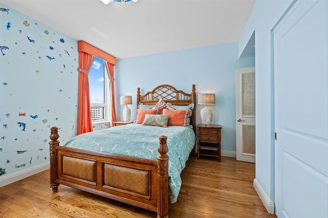 3055 Harbor Drive 1603, Fort Lauderdale, FL 33316