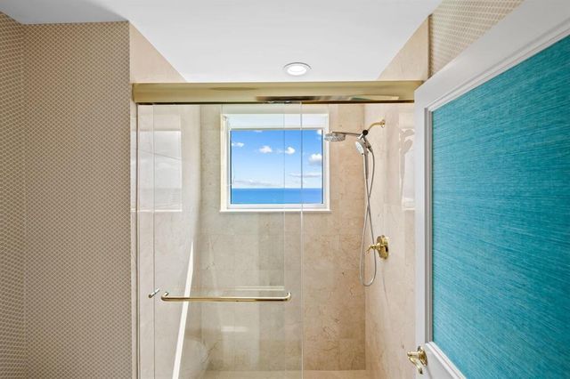 3055 Harbor Drive 1603, Fort Lauderdale, FL 33316