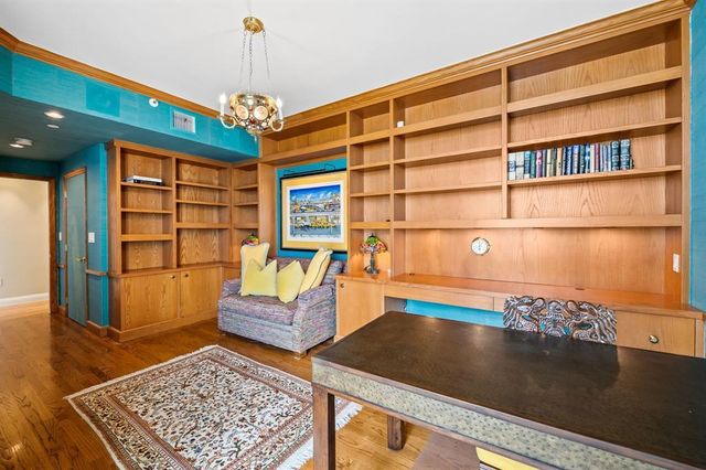 3055 Harbor Drive 1603, Fort Lauderdale, FL 33316