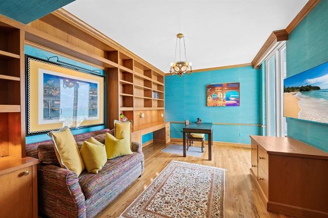 3055 Harbor Drive 1603, Fort Lauderdale, FL 33316