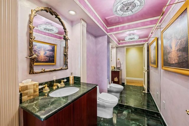 3055 Harbor Drive 1603, Fort Lauderdale, FL 33316