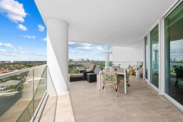 3055 Harbor Drive 1603, Fort Lauderdale, FL 33316