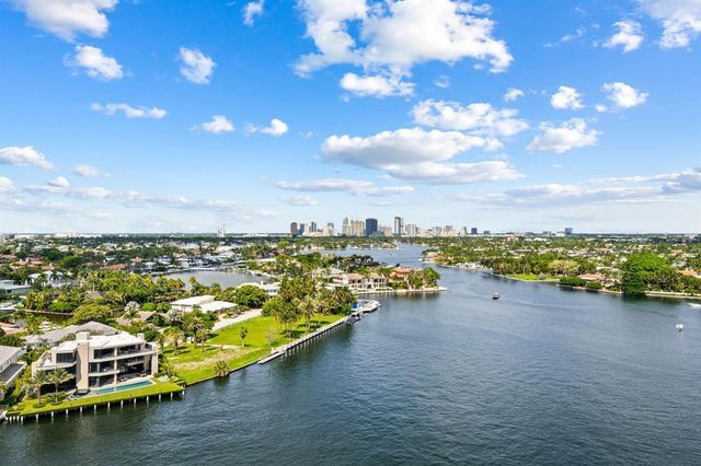 3055 Harbor Drive 1603, Fort Lauderdale, FL 33316