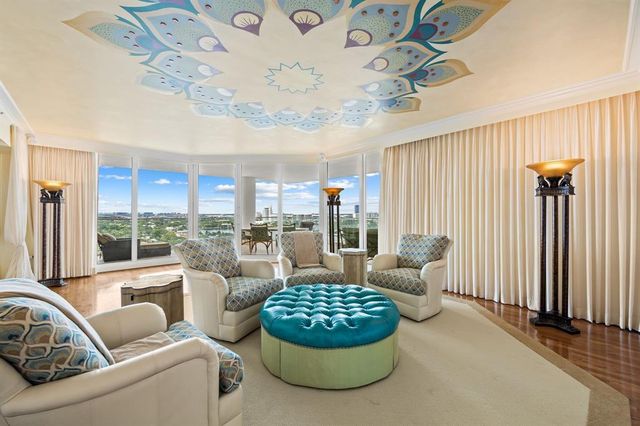 3055 Harbor Drive 1603, Fort Lauderdale, FL 33316