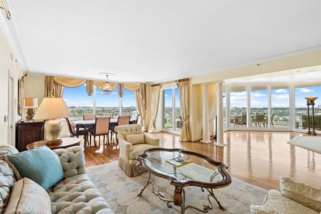 3055 Harbor Drive 1603, Fort Lauderdale, FL 33316