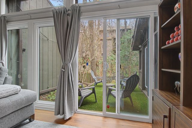 135 Holly Frst, Nashville, TN 37221