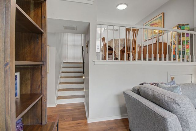 135 Holly Frst, Nashville, TN 37221