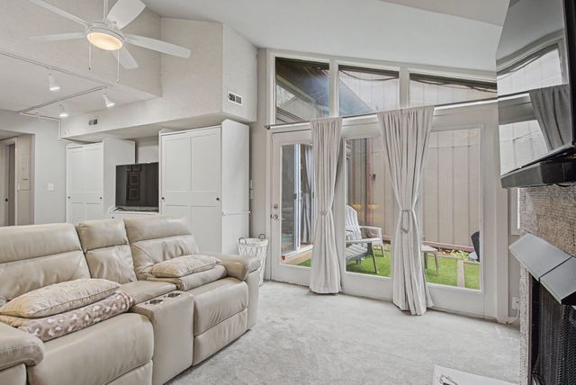 135 Holly Frst, Nashville, TN 37221