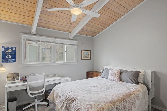 135 Holly Frst, Nashville, TN 37221