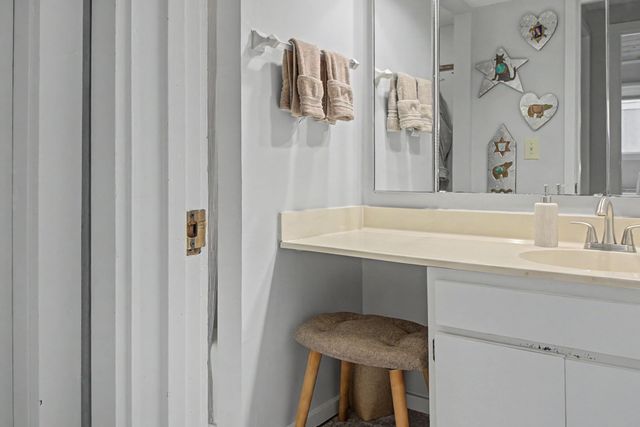 135 Holly Frst, Nashville, TN 37221