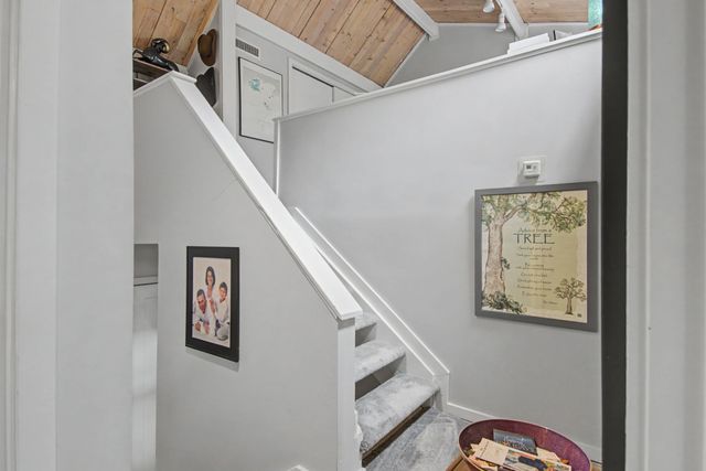 135 Holly Frst, Nashville, TN 37221