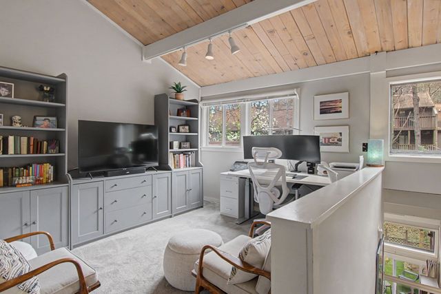 135 Holly Frst, Nashville, TN 37221