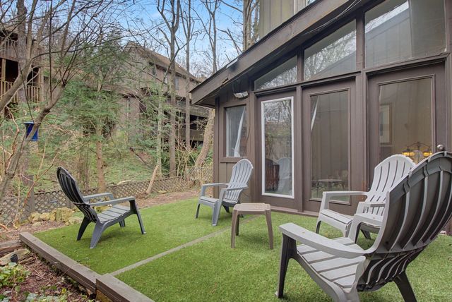 135 Holly Frst, Nashville, TN 37221