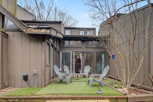 135 Holly Frst, Nashville, TN 37221