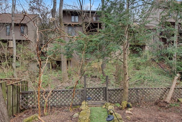 135 Holly Frst, Nashville, TN 37221