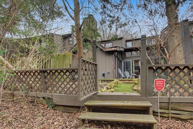 135 Holly Frst, Nashville, TN 37221