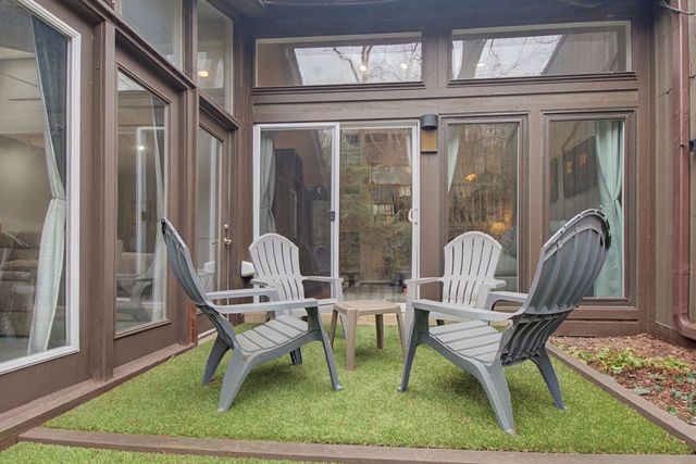 135 Holly Frst, Nashville, TN 37221