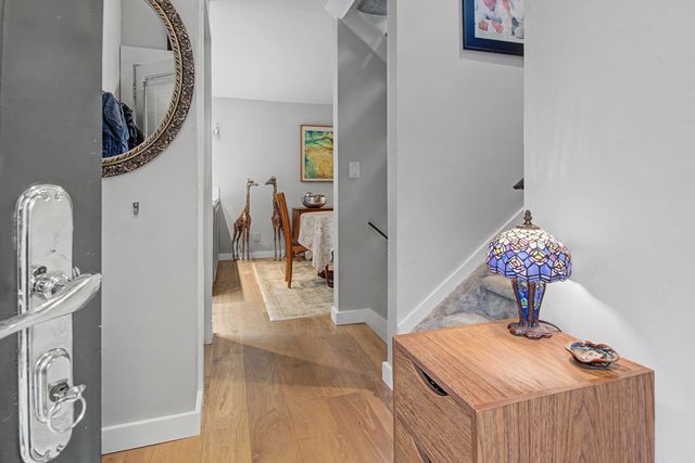 135 Holly Frst, Nashville, TN 37221