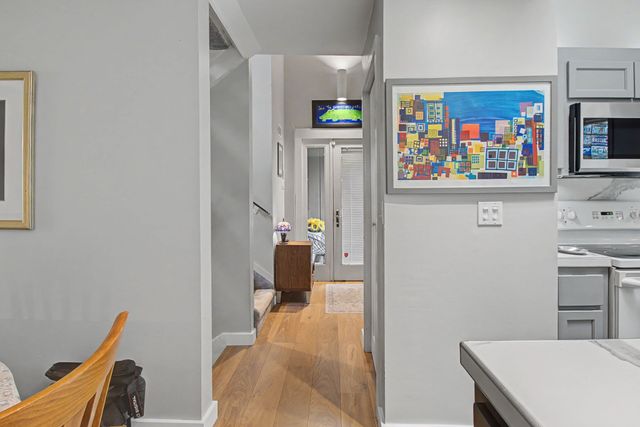 135 Holly Frst, Nashville, TN 37221