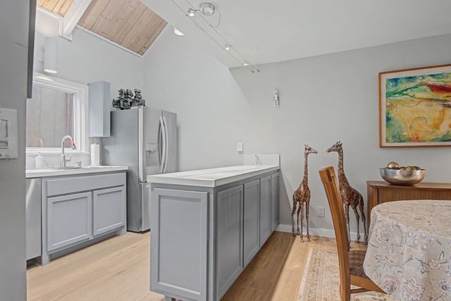 135 Holly Frst, Nashville, TN 37221