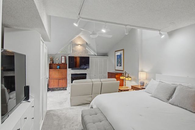 135 Holly Frst, Nashville, TN 37221