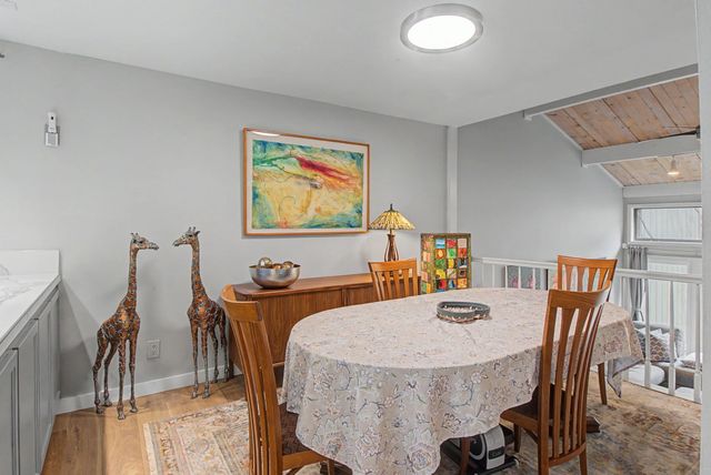 135 Holly Frst, Nashville, TN 37221