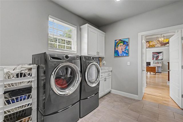 1374 S Spring Loop, Fayetteville, AR 72703