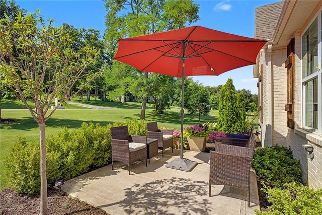 1374 S Spring Loop, Fayetteville, AR 72703