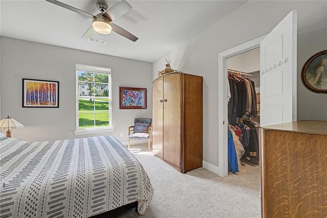 1374 S Spring Loop, Fayetteville, AR 72703