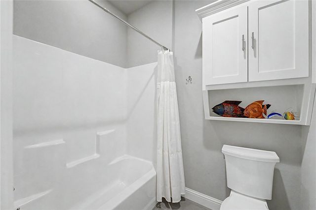 1374 S Spring Loop, Fayetteville, AR 72703