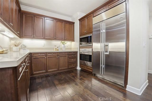 65 Rolling Green, Irvine, CA 92620