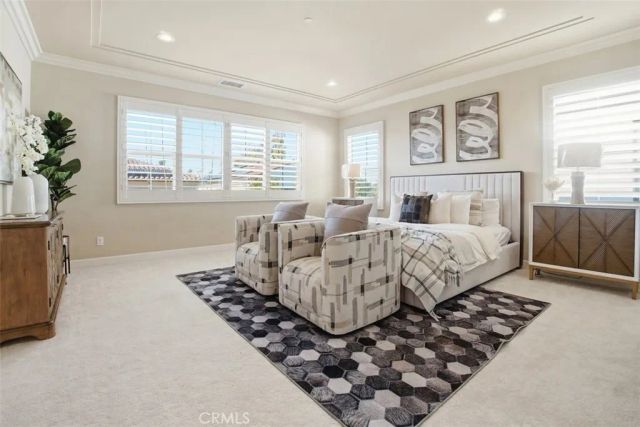 65 Rolling Green, Irvine, CA 92620