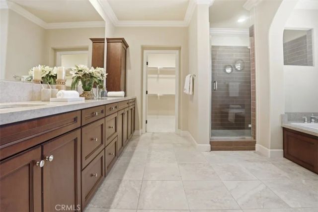 65 Rolling Green, Irvine, CA 92620