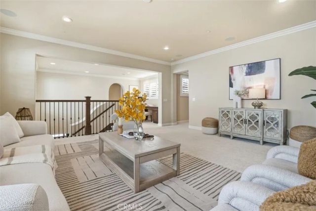 65 Rolling Green, Irvine, CA 92620