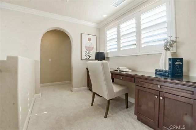 65 Rolling Green, Irvine, CA 92620