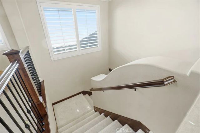 65 Rolling Green, Irvine, CA 92620
