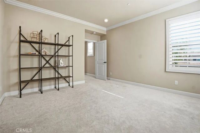 65 Rolling Green, Irvine, CA 92620
