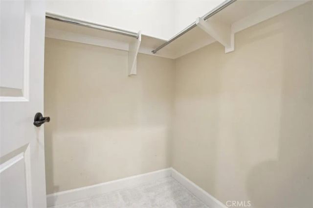 65 Rolling Green, Irvine, CA 92620