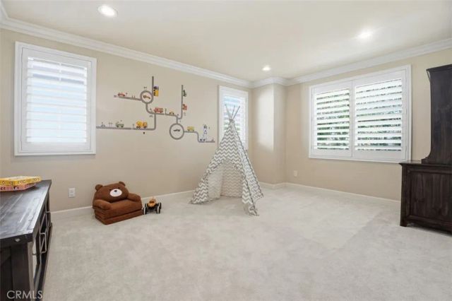 65 Rolling Green, Irvine, CA 92620