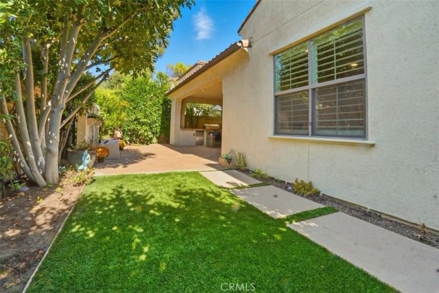 65 Rolling Green, Irvine, CA 92620