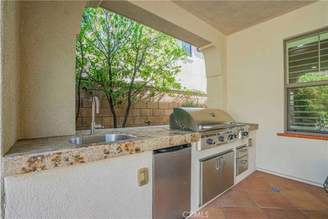 65 Rolling Green, Irvine, CA 92620